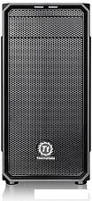 Корпус Thermaltake Versa H15 [CA-1D4-00S1NN-00]