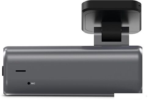 Видеорегистратор NAVITEL R33