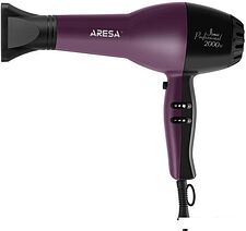 Фен Aresa AR-3219