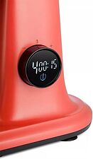 Планетарный миксер Kitfort KT-3473-1