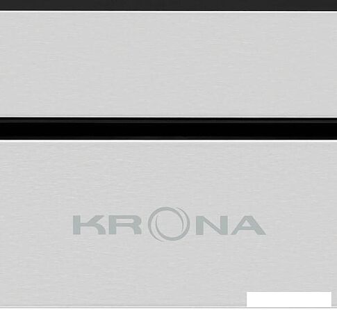 Микроволновая печь Krona Essen 60 IX