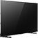 Телевизор Hisense 43E7S