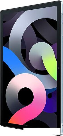 Планшет Blackview Tab 15 Pro (сумеречный синий)