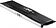 Оперативная память Silicon-Power XPower Zenith RGB 16ГБ DDR5 6000 МГц SP016GXLWU60AFSF