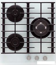 Варочная панель Krona Hagel 45 WH W