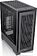 Корпус Thermaltake CTE T500 Air CA-1X8-00F1WN-00
