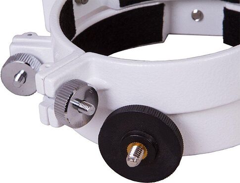 Sky-Watcher 101-102мм 72718