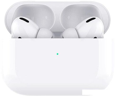 Наушники Harper HB-106