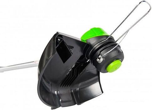 Триммер Greenworks GD60LTK4 (с АКБ 4 Ah)