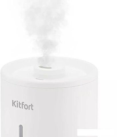 Увлажнитель воздуха Kitfort KT-2883