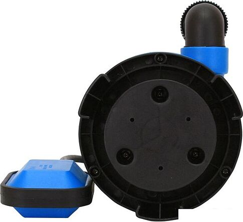 Насос Калибр НПЦ-1100/35П