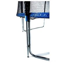 Батут Funfit 312см - 10ft Pro