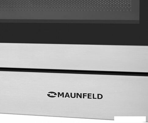 Микроволновая печь MAUNFELD XBMO202S