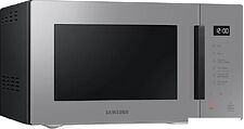 Микроволновая печь Samsung MG23T5018AG/BW