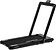 Электрическая беговая дорожка VictoryFit VF-X680 (черный)