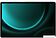 Планшет Samsung Galaxy Tab S9 FE+ Wi-Fi SM-X610 8GB/128GB (мятный)