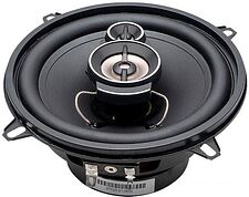 Коаксиальная АС Aura Storm-523