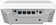 Wi-Fi роутер Netcraze Sprinter SE NC-3712