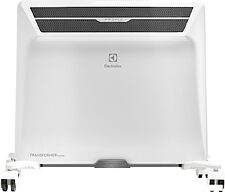 Конвектор Electrolux Air Gate Transformer с блоком управления и шасси ECH/AG2-1000 T-TUI4 (инвертор) Конвектор Electrolux Air Gate Transformer с блоком управления и шасси ECH/AG2-1000 T-TUI4 (инвертор)