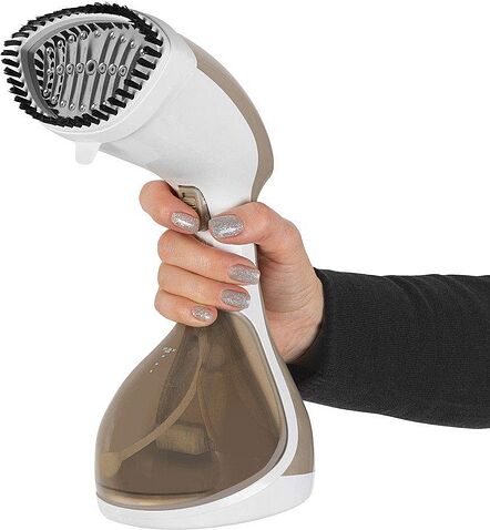 Отпариватель Endever Odyssey Q-461