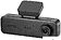 Видеорегистратор 70mai Dash Cam T400-1 (международная версия)