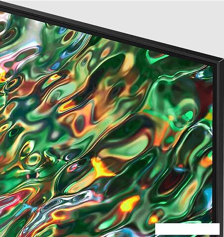 Телевизор Samsung Neo QLED 4K QN90B QE65QN90BAUXCE