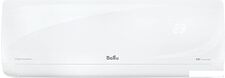 Кондиционер Ballu Discovery DC inverter BSVI-12HN8 Кондиционер Ballu Discovery DC inverter BSVI-12HN8