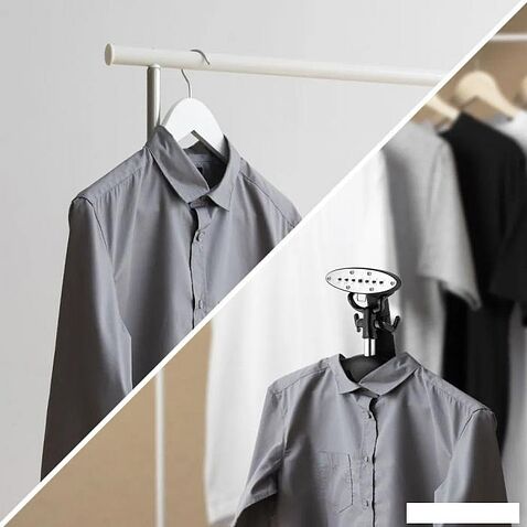 Отпариватель Kitfort KT-9240