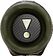 Беспроводная колонка JBL Charge 6 (камуфляж)