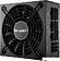 Блок питания be quiet! SFX L Power 600W BN239