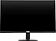 Монитор LightCom V-Plus ПЦВТ.852859.600-06