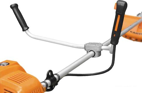 Триммер Carver GBC-033M