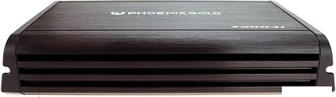Автомобильный усилитель Phoenix Gold Z3004i