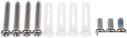 Кронштейн Hikvision DS-1294ZJ