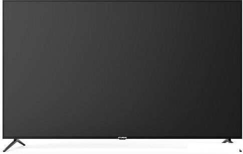 Телевизор Hyundai H-LED58FU7003