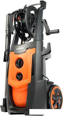 Мойка высокого давления Patriot GT 790 Imperial