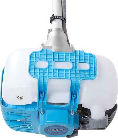 Триммер Mikkeli GT-2500 Profi