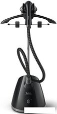 Отпариватель Tefal IT2461E0