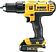 Дрель-шуруповерт DeWalt DCD776S2