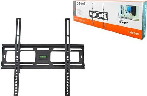 Кронштейн Lextool LXLCD38