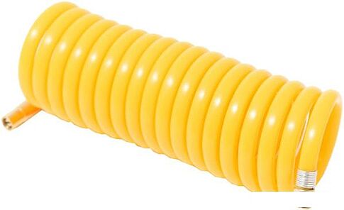 Автомобильный компрессор FORSAGE F-98