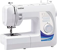 Электромеханическая швейная машина Brother GS2700 Электромеханическая швейная машина Brother GS2700