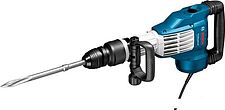 Отбойный молоток Bosch GSH 11 VC Professional (0611336000) Отбойный молоток Bosch GSH 11 VC Professional (0611336000)