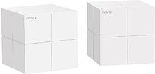Wi-Fi роутер Tenda Nova MW6 2-pack