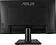 Монитор ASUS VA27EHE