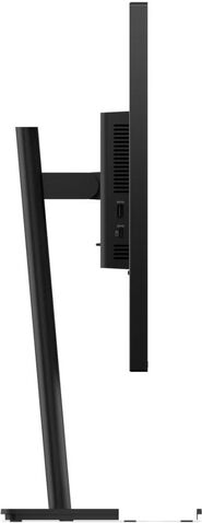 Монитор Lenovo ThinkVision T27UD-40 64AFGAR2CB
