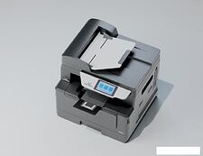МФУ Катюша M240p