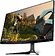 Игровой монитор Dell Alienware 27 Gaming AW2723DF