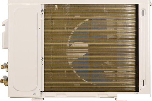 Сплит-система Oasis OC3D-12