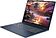 Ноутбук 2-в-1 Lenovo IdeaPad 5 2-in-1 16AKP10 83KU0013US